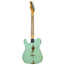 Fender Custom Shop 2018 '60s Super Faded Heavy Relic Custom Shop Telecaster - Used