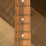 Fender 2020 Player Stratocaster 3 Tone Sunburst - Used