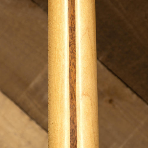 Fender 2020 Player Stratocaster 3 Tone Sunburst - Used