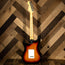 Fender 2020 Player Stratocaster 3 Tone Sunburst - Used