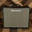 Blackstar 2018 HT20R MKII 1x12 20 Watt Combo - Used