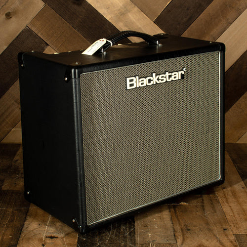Blackstar 2018 HT20R MKII 1x12 20 Watt Combo - Used