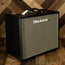 Blackstar 2018 HT20R MKII 1x12 20 Watt Combo - Used