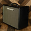 Blackstar 2018 HT20R MKII 1x12 20 Watt Combo - Used