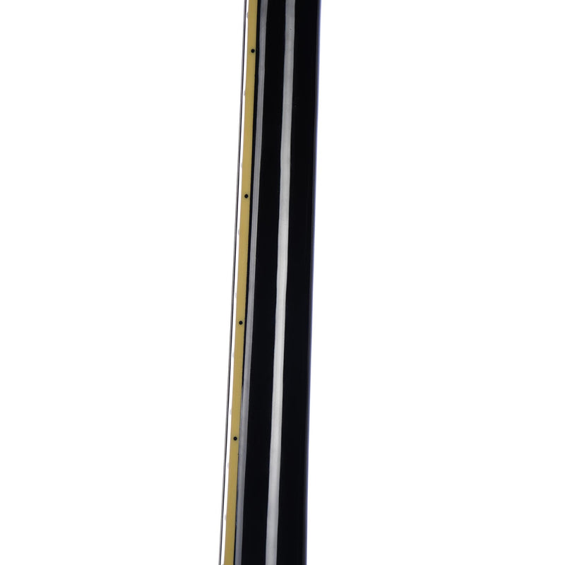 Epiphone 2010 Left Hand Les Paul Standard Black - Used