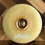 Paiste 16" Rude Thin Crash - Used