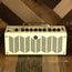 Yamaha 2017 THR10 2x3 20 Watt Modeling Combo Amp - Used