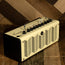 Yamaha 2017 THR10 2x3 20 Watt Modeling Combo Amp - Used