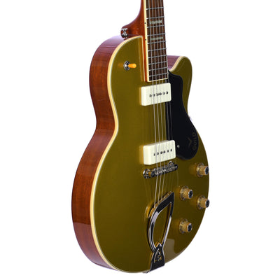 Guild 2014 M75G Aristocrat - Gold - Used