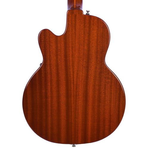 Guild 2014 M75G Aristocrat - Gold - Used