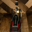 DW 5000 Series Kick Pedal - Used