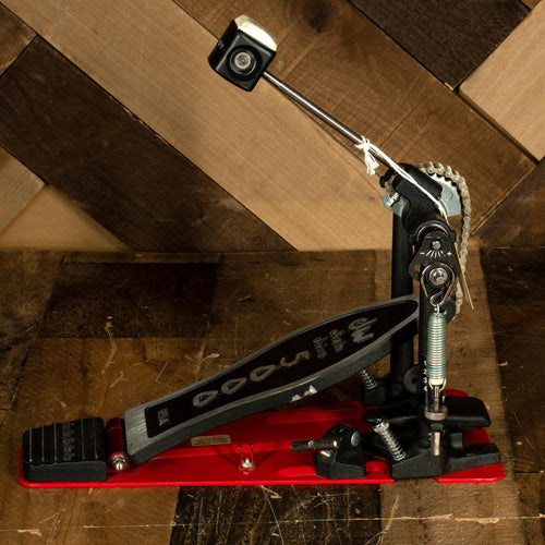 DW 5000 Series Kick Pedal - Used