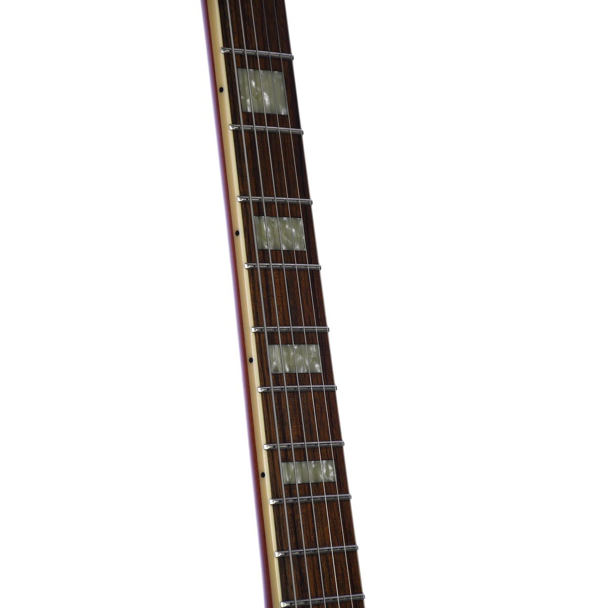 Guild 2014 M75G Aristocrat - Gold - Used