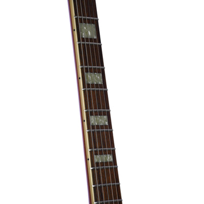 Guild 2014 M75G Aristocrat - Gold - Used