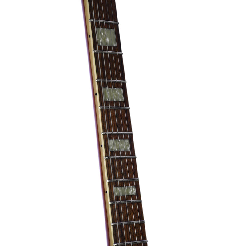 Guild 2014 M75G Aristocrat - Gold - Used