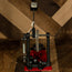 DW 5000 Series Kick Pedal - Used