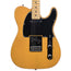 Fender 2018 Player Telecaster - Butterscotch - Used