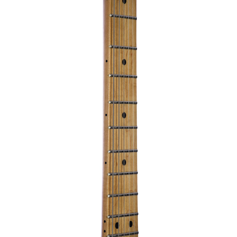 Fender 2018 Player Telecaster - Butterscotch - Used