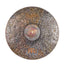 Meinl 18" Extra Dry Crash - Used