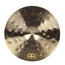 Meinl 18" Extra Dry Crash - Used