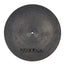 Istanbul 22" Om Ride - Used