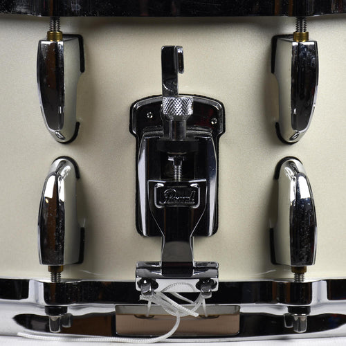 Pearl 14x6.5 DC1465 Dennis Chambers Maple Snare - Used