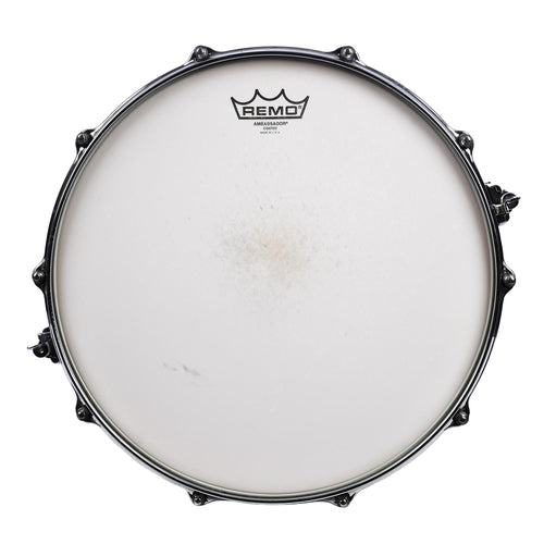 Pearl 14x6.5 DC1465 Dennis Chambers Maple Snare - Used