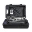 Tama HP910 Speed Cobra Double Pedal With Case - Used