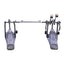 Tama HP910 Speed Cobra Double Pedal With Case - Used