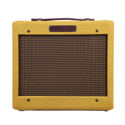 Fender '57 Custom Champ - Used