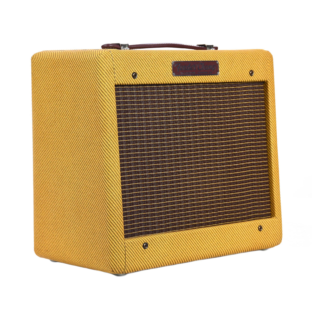 Fender '57 Custom Champ - Used