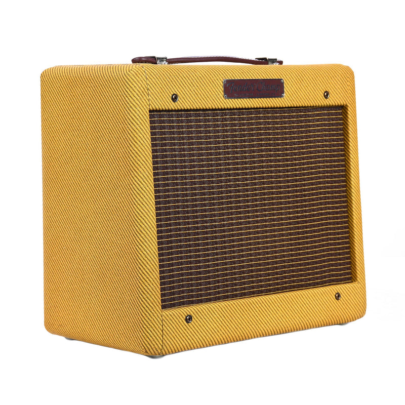 Fender '57 Custom Champ - Used