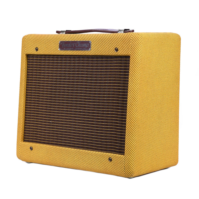 Fender '57 Custom Champ - Used