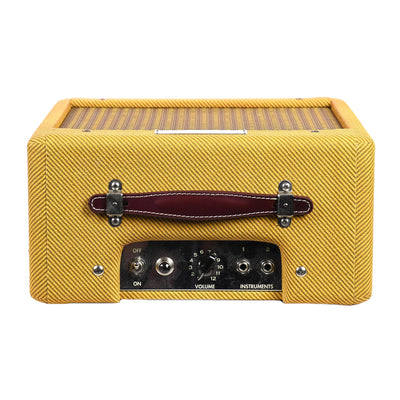 Fender '57 Custom Champ - Used
