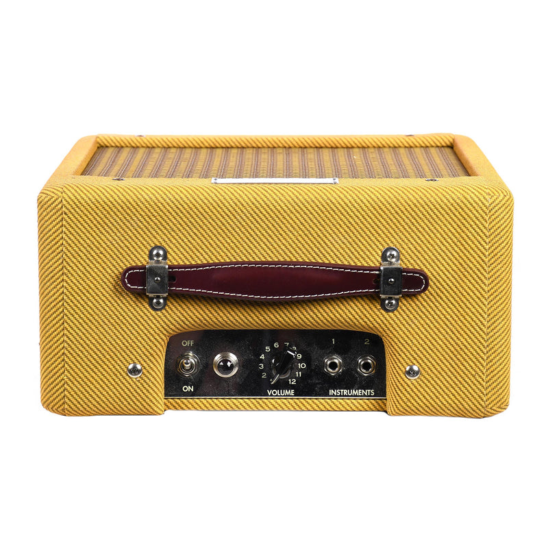 Fender '57 Custom Champ - Used