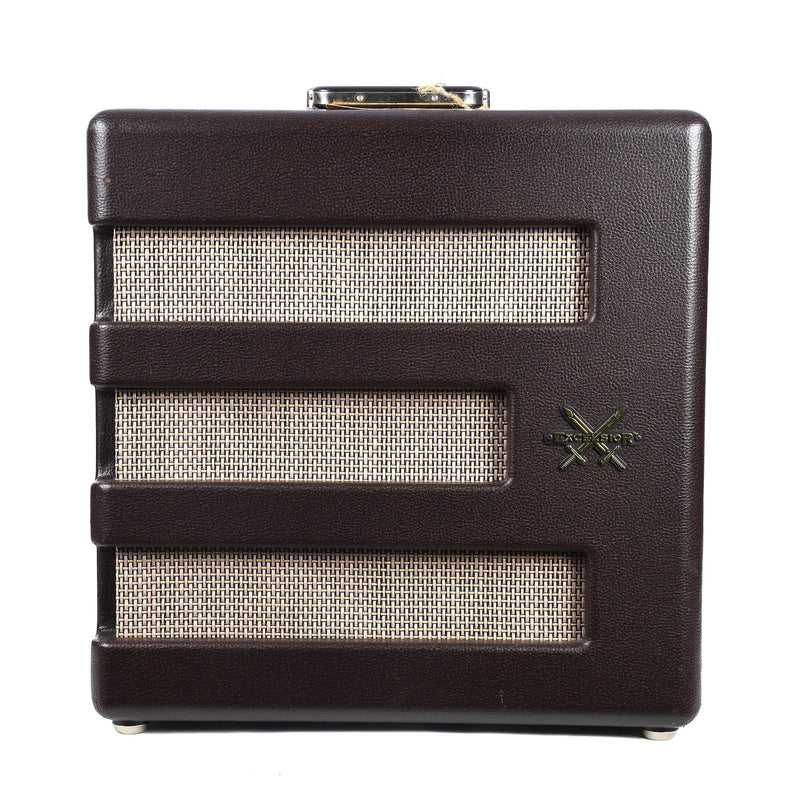 Fender Excelsior 13W 1x15 Combo - Used