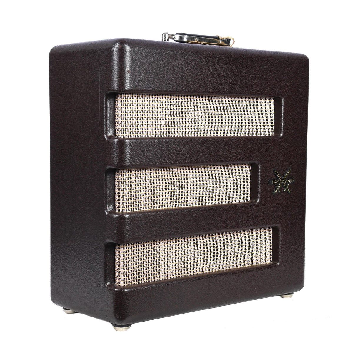 Fender Excelsior 13W 1x15 Combo - Used