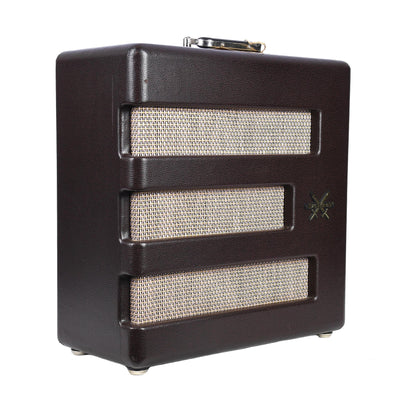 Fender Excelsior 13W 1x15 Combo - Used