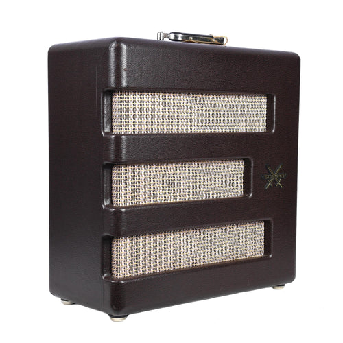 Fender Excelsior 13W 1x15 Combo - Used