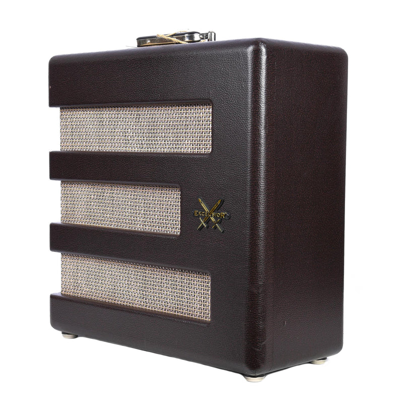 Fender Excelsior 13W 1x15 Combo - Used