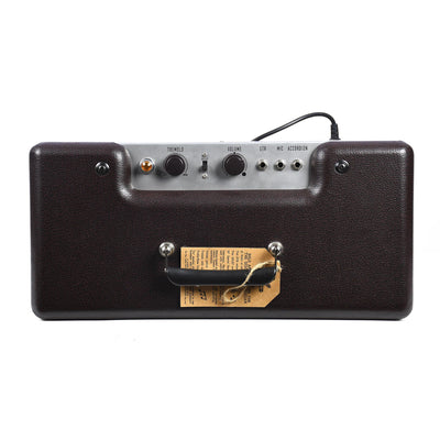 Fender Excelsior 13W 1x15 Combo - Used