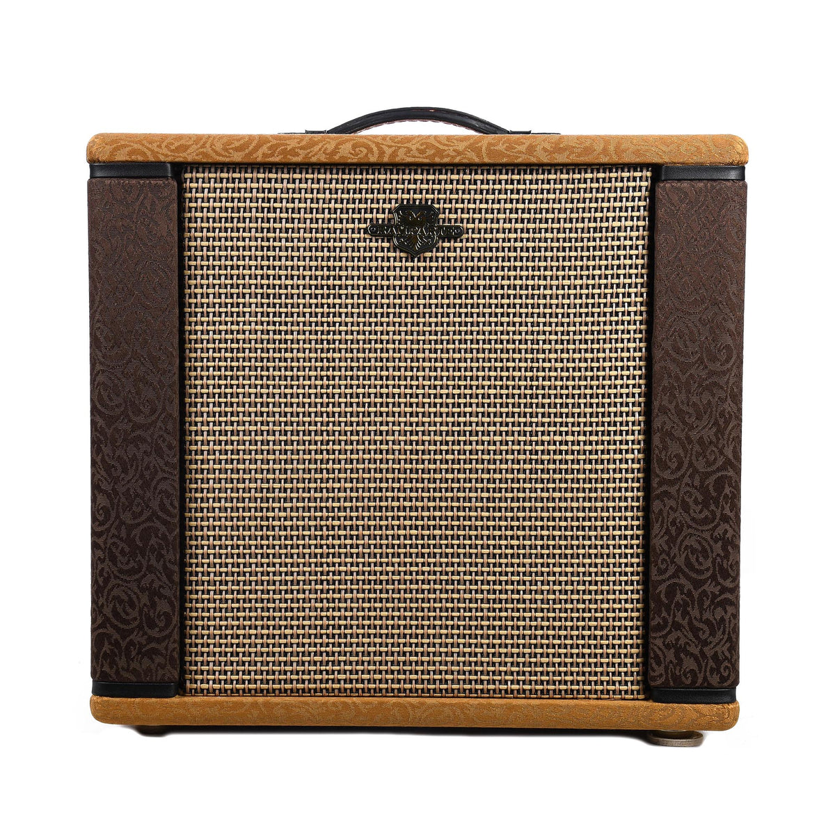 Fender Ramparte 9W 1x12 Combo - Used