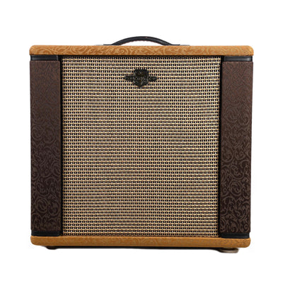 Fender Ramparte 9W 1x12 Combo - Used