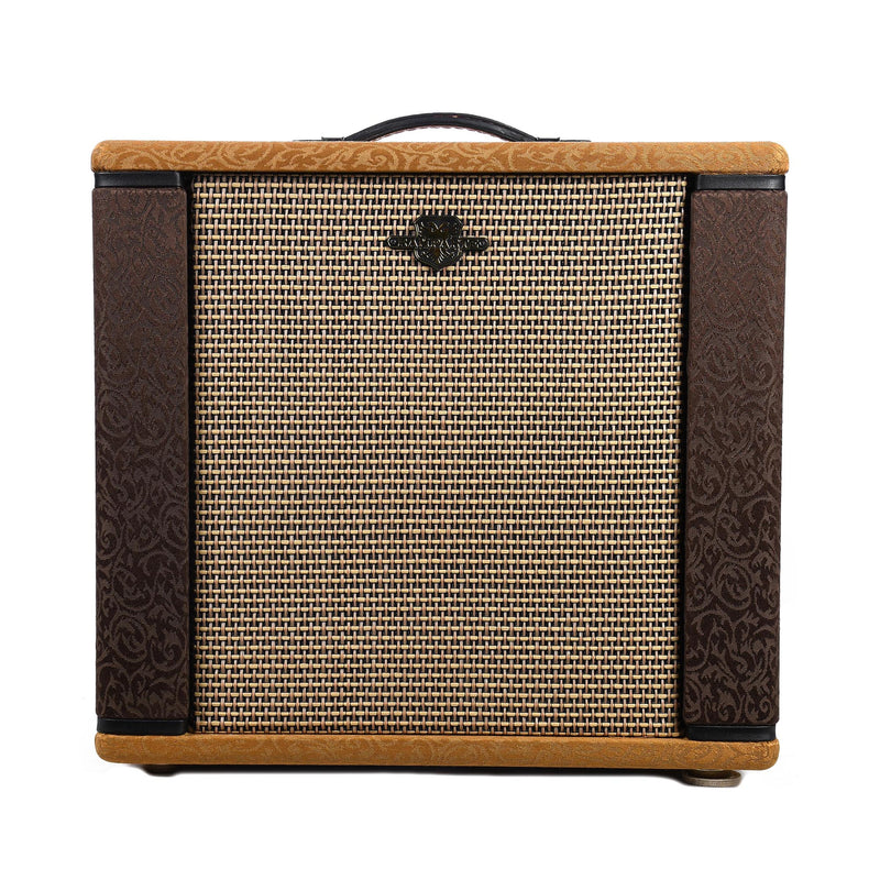 Fender Ramparte 9W 1x12 Combo - Used