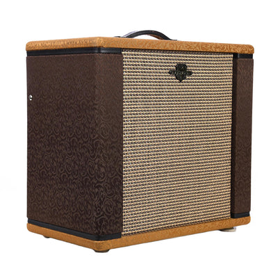 Fender Ramparte 9W 1x12 Combo - Used