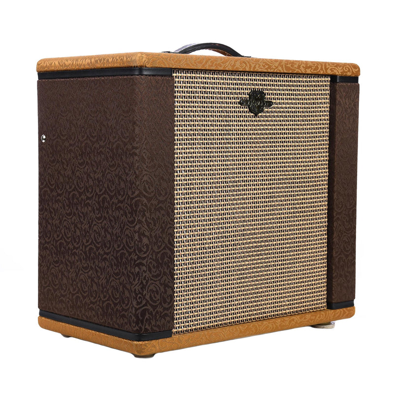 Fender Ramparte 9W 1x12 Combo - Used