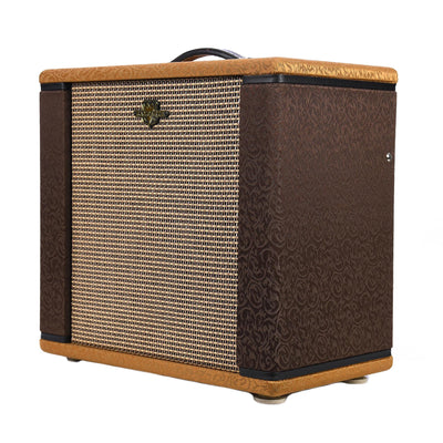 Fender Ramparte 9W 1x12 Combo - Used