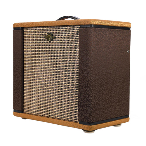 Fender Ramparte 9W 1x12 Combo - Used