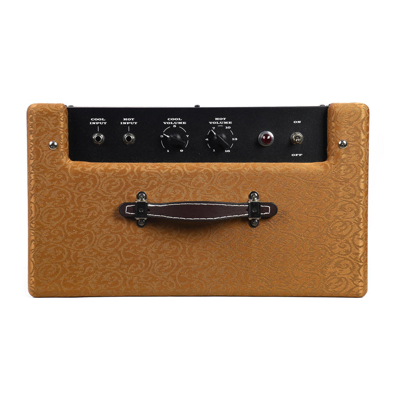 Fender Ramparte 9W 1x12 Combo - Used