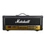 Marshall JVM205H 50 Watt Head - Used